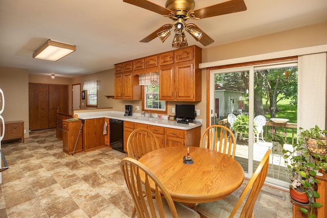 2528 22nd Ave SE, Rochester, MN 55904 - photo 8