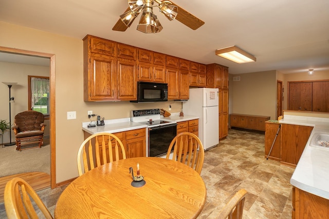 2528 22nd Ave SE, Rochester, MN 55904 - photo 9