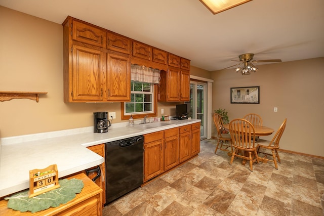 2528 22nd Ave SE, Rochester, MN 55904 - photo 10