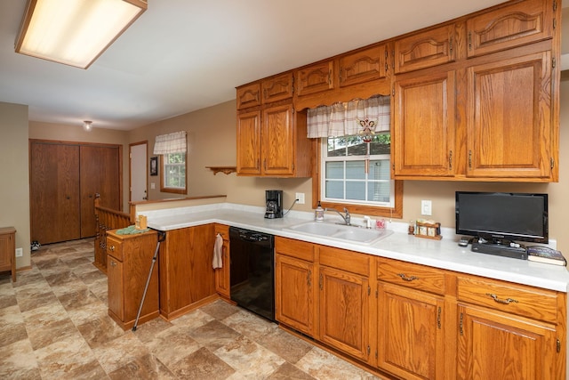 2528 22nd Ave SE, Rochester, MN 55904 - photo 11