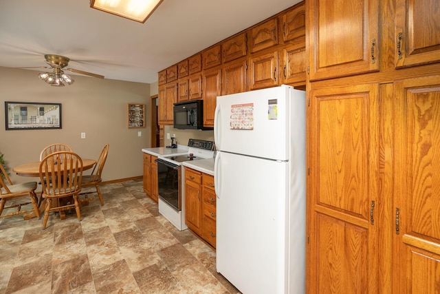 2528 22nd Ave SE, Rochester, MN 55904 - photo 12