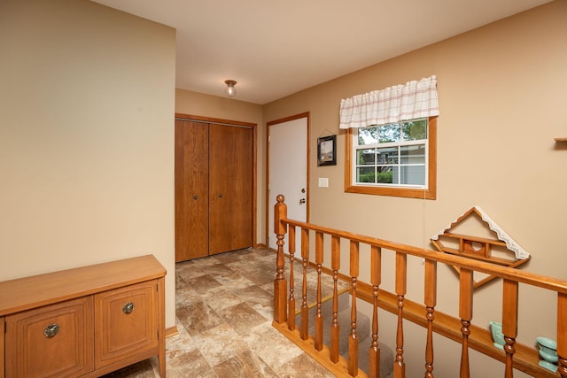 2528 22nd Ave SE, Rochester, MN 55904 - photo 14