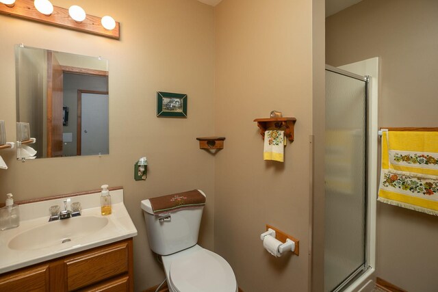 2528 22nd Ave SE, Rochester, MN 55904 - photo 15