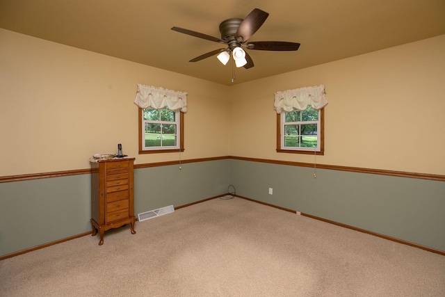 2528 22nd Ave SE, Rochester, MN 55904 - photo 16