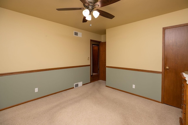 2528 22nd Ave SE, Rochester, MN 55904 - photo 17