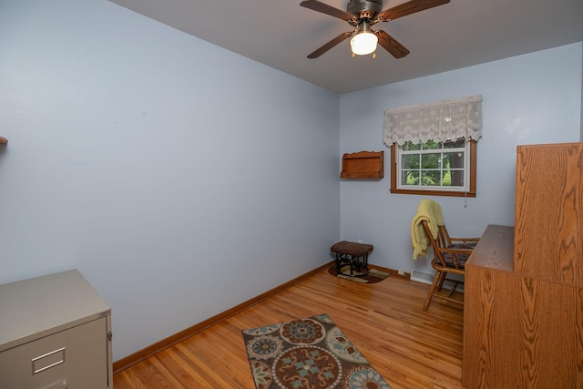 2528 22nd Ave SE, Rochester, MN 55904 - photo 20