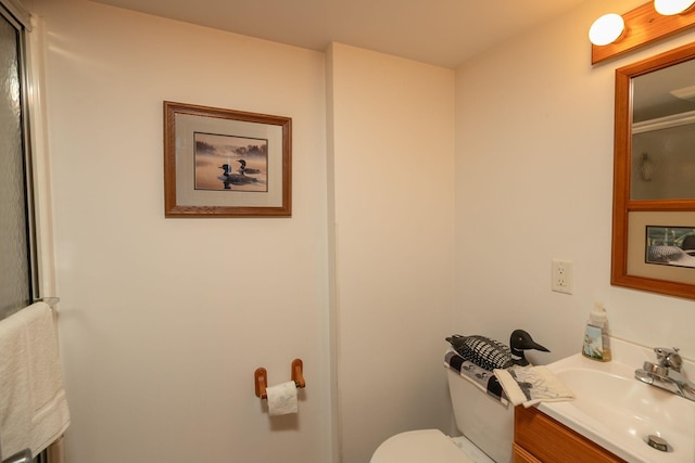 2528 22nd Ave SE, Rochester, MN 55904 - photo 28