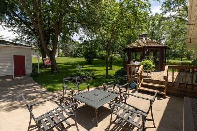 2528 22nd Ave SE, Rochester, MN 55904 - photo 31