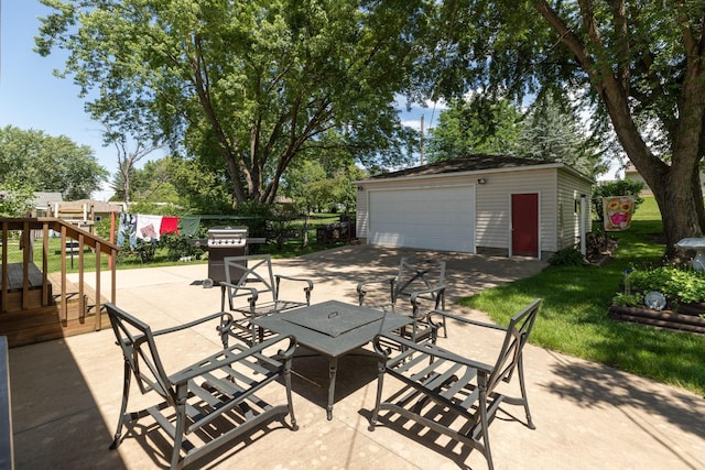 2528 22nd Ave SE, Rochester, MN 55904 - photo 35