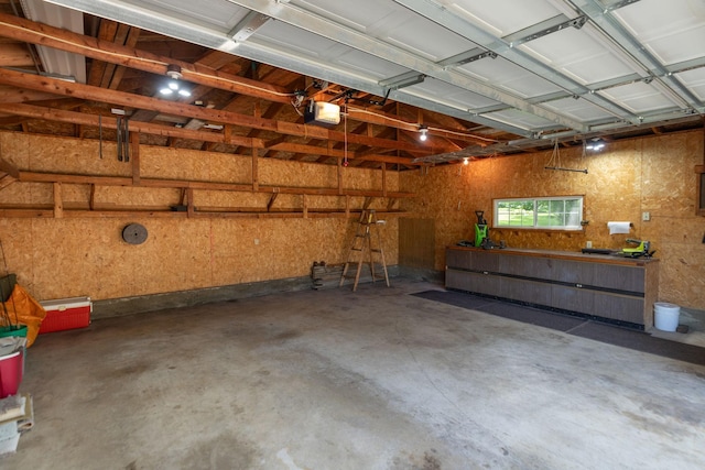 2528 22nd Ave SE, Rochester, MN 55904 - photo 37