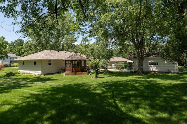 2528 22nd Ave SE, Rochester, MN 55904 - photo 40
