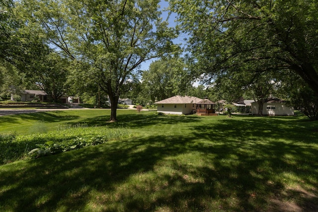 2528 22nd Ave SE, Rochester, MN 55904 - photo 41