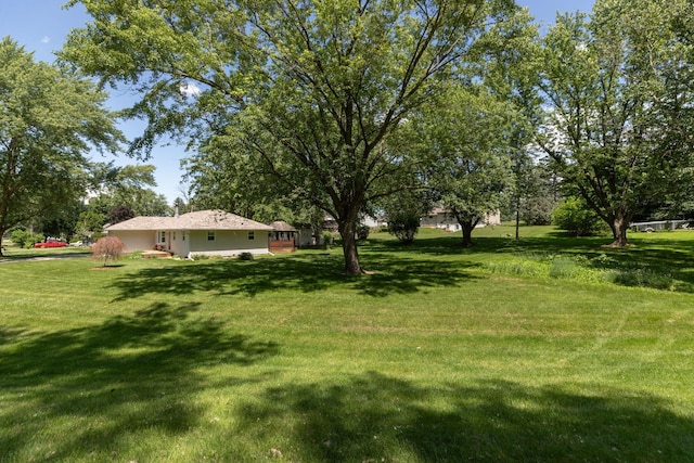 2528 22nd Ave SE, Rochester, MN 55904 - photo 42