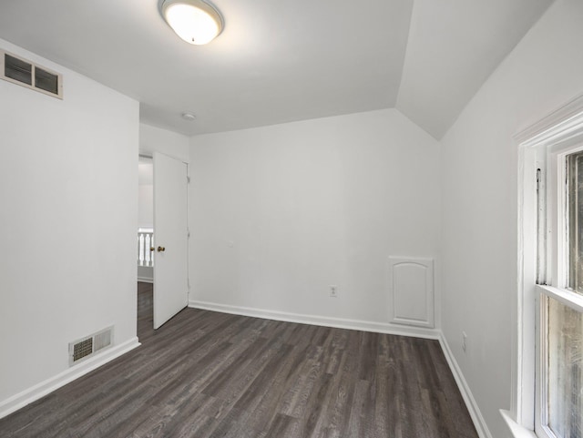 587 Elfelt St, Saint Paul, MN 55103 - additional living space with wood finished floors