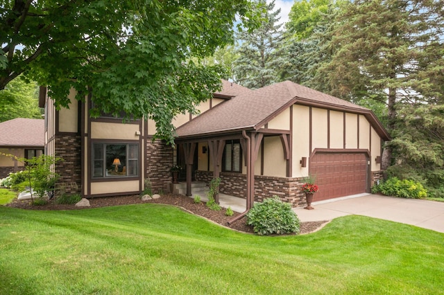 7708 Tanglewood Ct, Edina, MN 55439 - photo 1