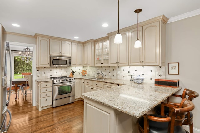 7708 Tanglewood Ct, Edina, MN 55439 - photo 2