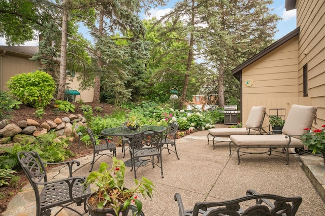 7708 Tanglewood Ct, Edina, MN 55439 - photo 3