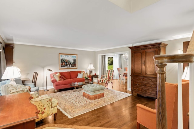 7708 Tanglewood Ct, Edina, MN 55439 - photo 5