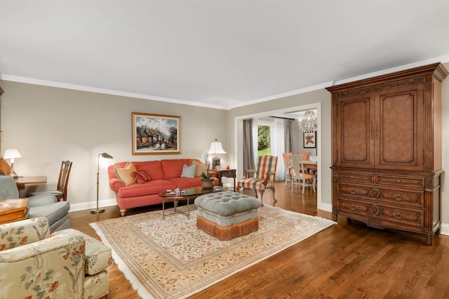 7708 Tanglewood Ct, Edina, MN 55439 - photo 7