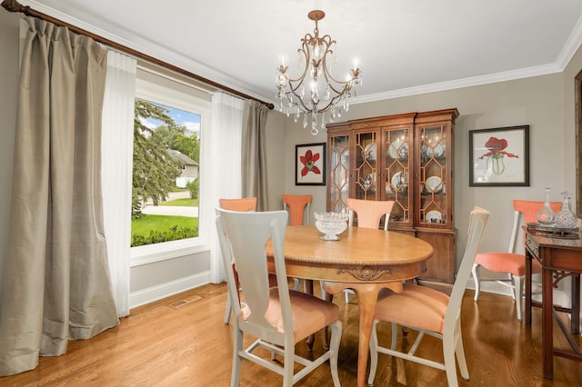 7708 Tanglewood Ct, Edina, MN 55439 - photo 9