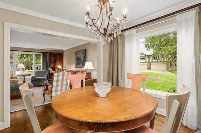 7708 Tanglewood Ct, Edina, MN 55439 - photo 10