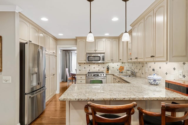 7708 Tanglewood Ct, Edina, MN 55439 - photo 11