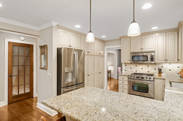 7708 Tanglewood Ct, Edina, MN 55439 - photo 12