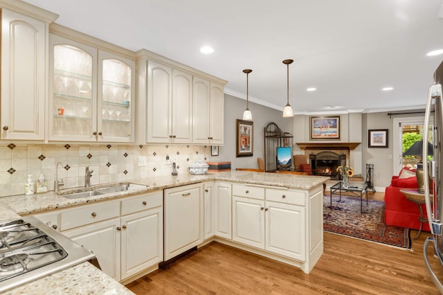 7708 Tanglewood Ct, Edina, MN 55439 - photo 13