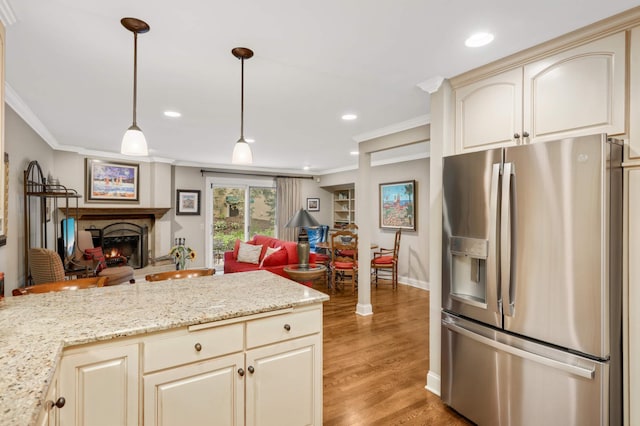 7708 Tanglewood Ct, Edina, MN 55439 - photo 15