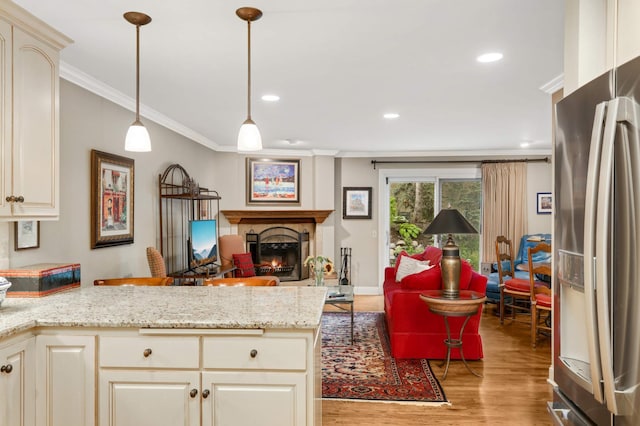 7708 Tanglewood Ct, Edina, MN 55439 - photo 14