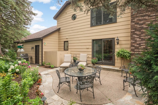 7708 Tanglewood Ct, Edina, MN 55439 - photo 20