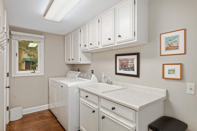 7708 Tanglewood Ct, Edina, MN 55439 - photo 23