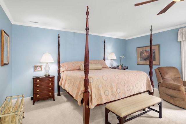7708 Tanglewood Ct, Edina, MN 55439 - photo 24