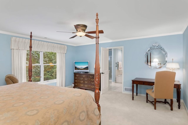 7708 Tanglewood Ct, Edina, MN 55439 - photo 25