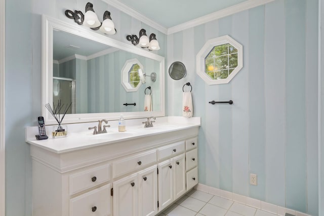 7708 Tanglewood Ct, Edina, MN 55439 - photo 26