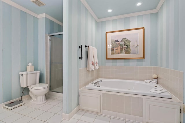 7708 Tanglewood Ct, Edina, MN 55439 - photo 27
