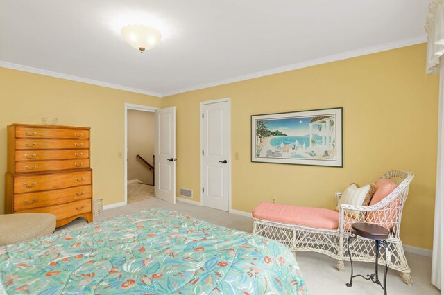 7708 Tanglewood Ct, Edina, MN 55439 - photo 29