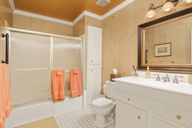 7708 Tanglewood Ct, Edina, MN 55439 - photo 30