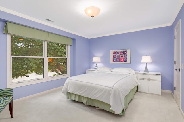 7708 Tanglewood Ct, Edina, MN 55439 - photo 31