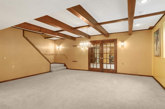 7708 Tanglewood Ct, Edina, MN 55439 - photo 33