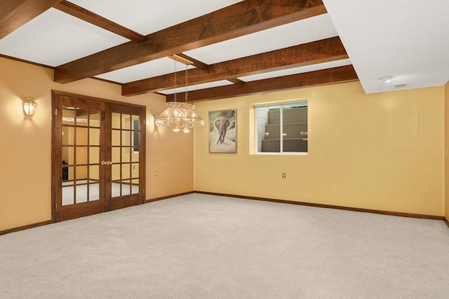 7708 Tanglewood Ct, Edina, MN 55439 - photo 34