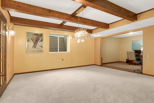 7708 Tanglewood Ct, Edina, MN 55439 - photo 35