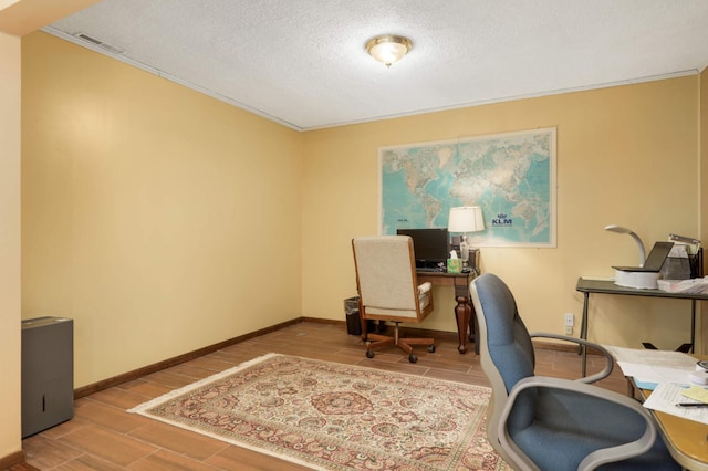7708 Tanglewood Ct, Edina, MN 55439 - photo 36