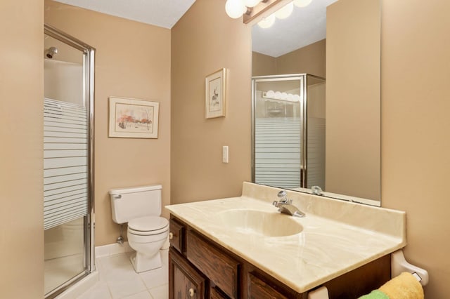 7708 Tanglewood Ct, Edina, MN 55439 - photo 38