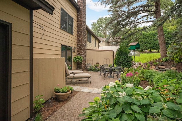 7708 Tanglewood Ct, Edina, MN 55439 - photo 39