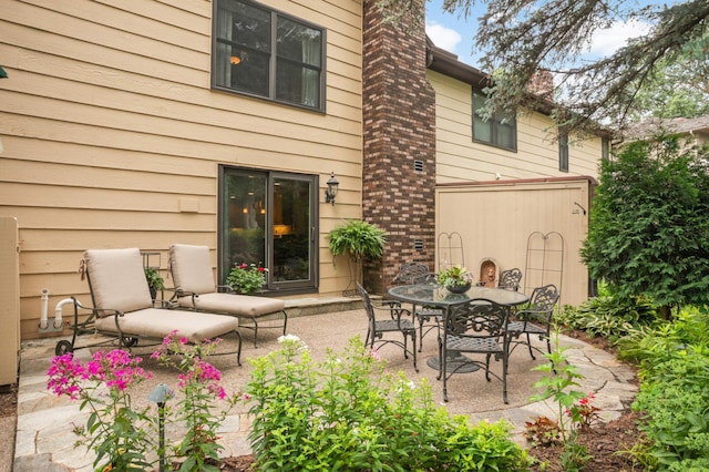 7708 Tanglewood Ct, Edina, MN 55439 - photo 40