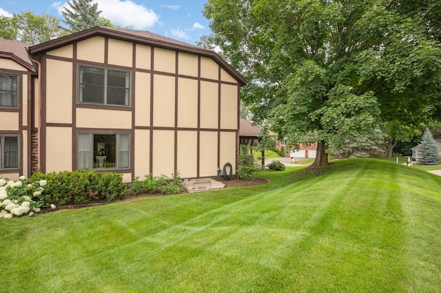 7708 Tanglewood Ct, Edina, MN 55439 - photo 41