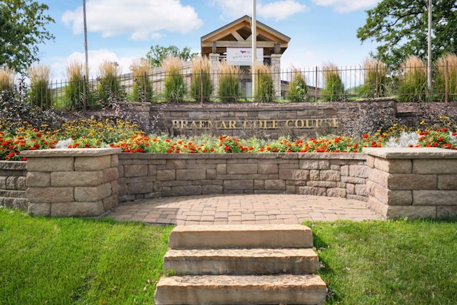 7708 Tanglewood Ct, Edina, MN 55439 - photo 43