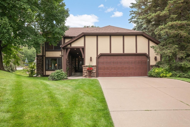 7708 Tanglewood Ct, Edina, MN 55439 - photo 42