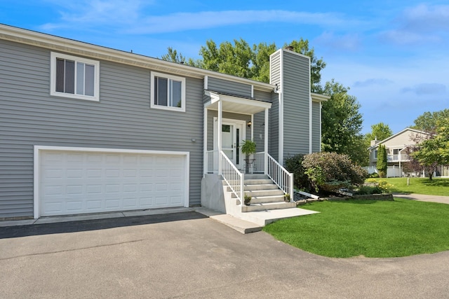 5627 Pompano Dr, Minnetonka, MN 55343 - photo 2